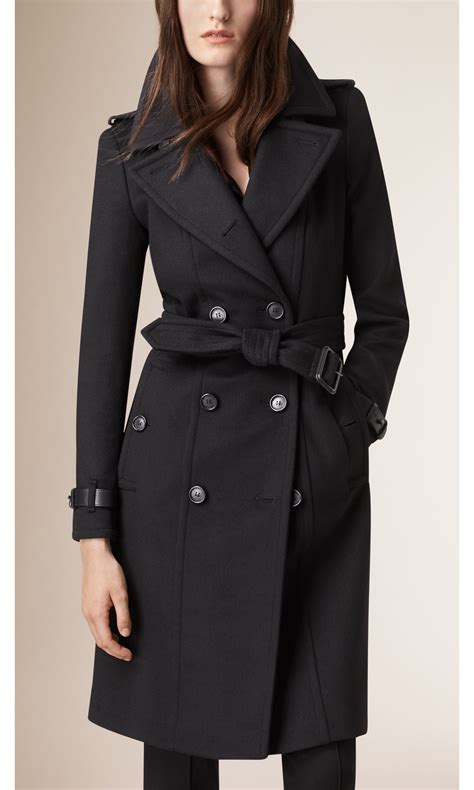 burberry ciat|Burberry female coats.